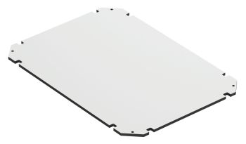 Spelsberg 72000401