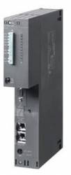 Siemens 6ES74163ES070AB0