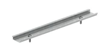 Spelsberg 72003101