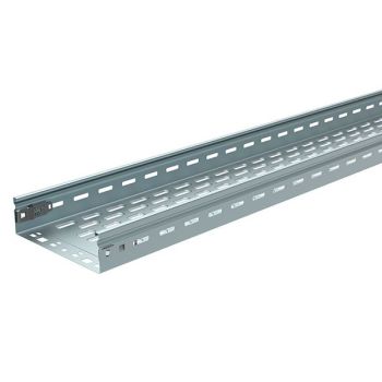 Legrand 480113