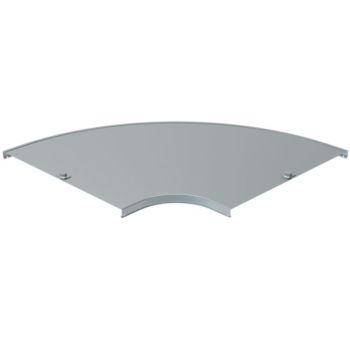 Legrand 480868