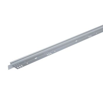 Legrand 486500
