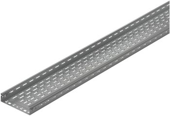 Legrand 488013