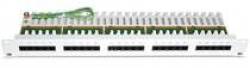 Daetwyler 418000
