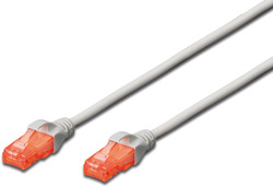 DIGITUS DK-1612-050