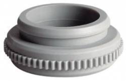 ABB 2CDG120009R0011