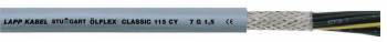 Böhm Kabel YSLCY-JZ 18G0,75