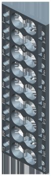 Siemens 6ES71936CP102MT0