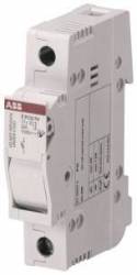 ABB 2CSM204713R1801