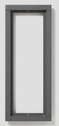 Siedle 200038736-00