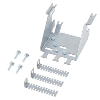 Siemens 6SL32661AU000VA0