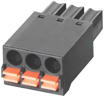 Siemens 6GK59801CB100CA5