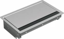 Bachmann 338.0203