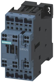 Siemens 3RT20232DB40