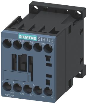 Siemens 3RT20161UB41