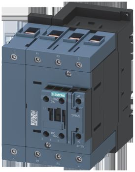Siemens 3RT25441AL20