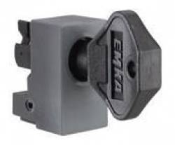 Schneider Electric NSYINS81