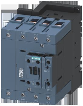 Siemens 3RT23481AP60