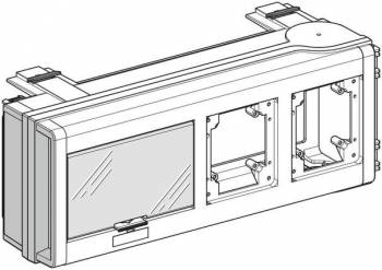Schneider Electric KSB32CP