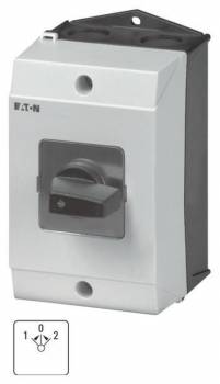 Eaton 207184