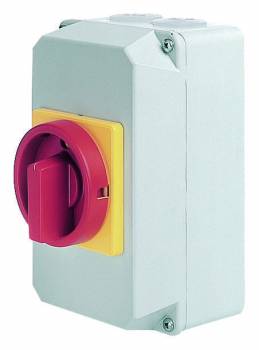 Elektra Tailfingen 31991106