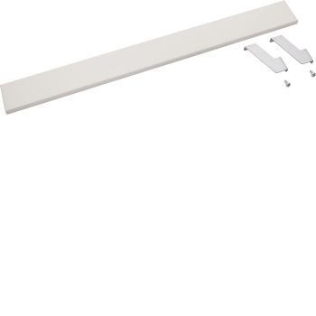 Hager C-BSA135W