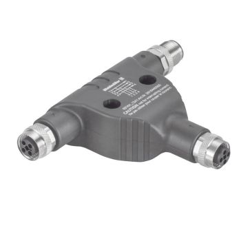 Weidmüller 2616440000