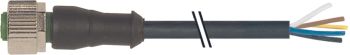 Murrelektronik 7000-14381-6351000