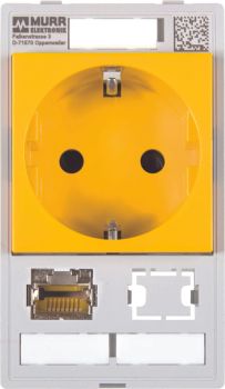Murrelektronik 4000-68000-4590001