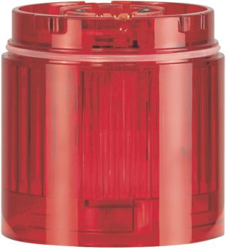 Murrelektronik 4000-76050-1011000