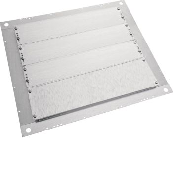 Hager M-BB13060