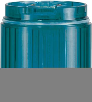Murrelektronik 4000-76050-1013000