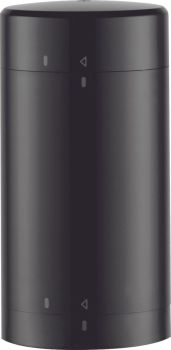 Murrelektronik 4000-76050-1100003
