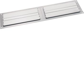 Hager M-BB16040