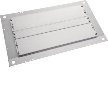 Hager M-BB8540