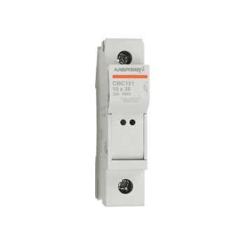 Ferraz Shawmut P1062705