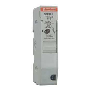 Ferraz Shawmut N218213