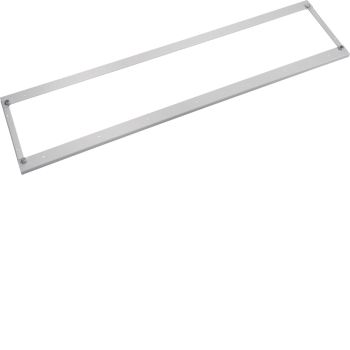 Hager MES-DBD13560
