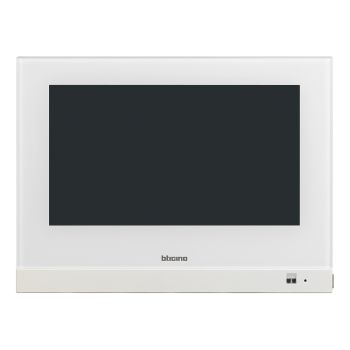 Legrand 3488W