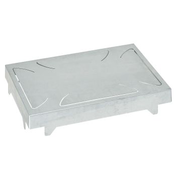 Legrand 088090