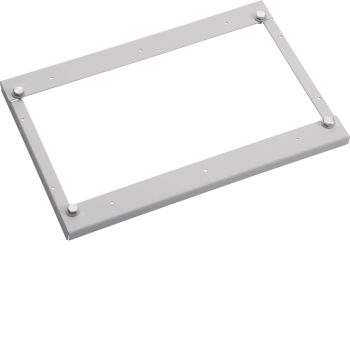 Hager MES-DBD8540