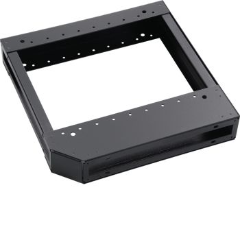 Hager MES-ES60601