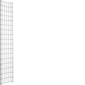 Hager MES-GKK5055