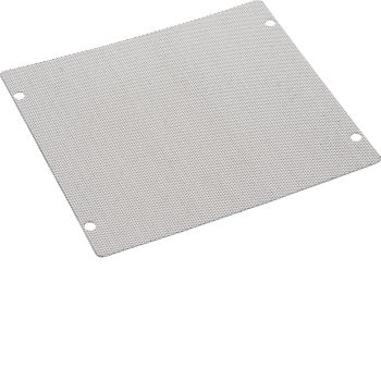 Hager MES-LB02