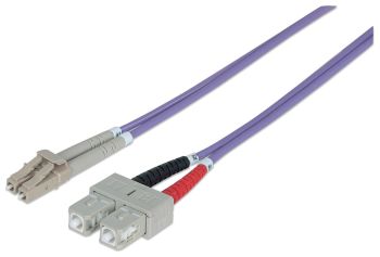 Intellinet 750929