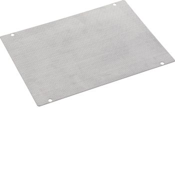 Hager MES-LB04