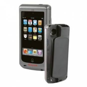 Honeywell BAT-MOB00
