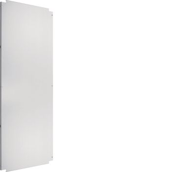 Hager MES-MP8520