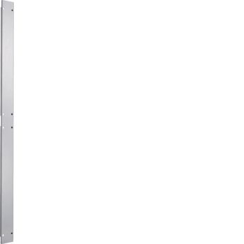 Hager MES-MPZ20