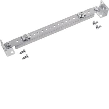 Hager MES-MSGKK135